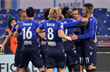 Лацио, twitter.com/OfficialSSLazio