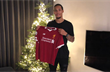 Вирджил ван Дейк, liverpoolfc.com