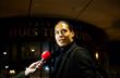 Вирджил ван Дейк, фото: twitter.com/VirgilvDijk