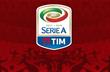 Серия А. Анонс 19-го тура: весело, весело встретим Новый год
