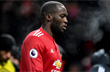 Ромелу Лукаку, Getty Images