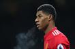 Маркус Рашфорд, getty images