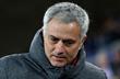 Жозк Моуриньо, getty images