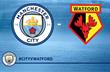 Манчестер Сити - Уотфорд, фото: twitter.com/ManCity
