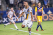 Эшли Коул, lagalaxy.com