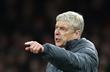 Арсен Венгер не согласен, getty images