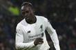 Садио Мане, Getty Images