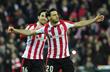 Атлетик – Алавес, Фото: twitter.com/LaLigaEN