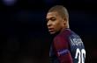 Килиан Мбаппе, getty images