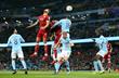 Фото: twitter.com/bcfctweets