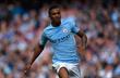 Ман Сити, getty images