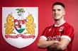 Райан Кент, bcfc.co.uk