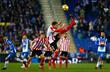 Эспаньол - Атлетик, фото: twitter.com/AthleticClub