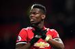 Поль Погба, Getty Images