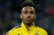 Пьер-Эмерик Обамеянг, Getty Images
