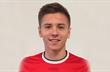 royalantwerpfc.be