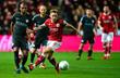 Бристоль - Манчестер Сити, twitter.com/bcfctweets