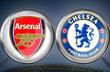 Арсенал — Челси. Прогноз букмекеров на матч Кубка английской лиги