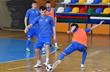 фото: futsal.com.ua