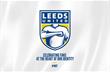 Новая эмблема Лидса, leedsunited.com