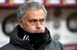 Жозе МОуриньо, getty images