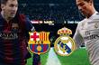 Барса и Реал - на вершине рейтинга