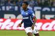 Абдул Рахман Баба, schalke04.de