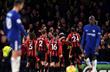 premierleague.com