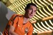 Тарас Степаненко, shakhtar.com