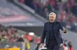Карло Анчелотти, Getty Images