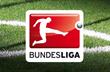 ФОТО: BUNDESLIGA.COM