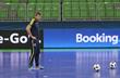 Александр Косенко, futsal.com.ua