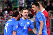 Сборная Казахстана, uefa.com