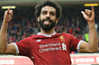 Мохамед Салах, liverpoolfc.com