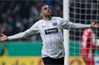 Омар Маскарель, twitter.com/DFB_Pokal