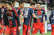 Кан, smcaen.fr