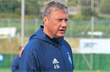 Александр Хацкевич, fcdynamo.kiev.ua