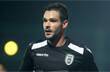 Евгений Шахов, paokfc.gr