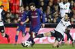 twitter.com/FCBarcelona