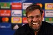 Юрген Клопп, uefa.com