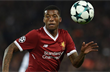 Жоржиньо Вейналдум, liverpoolfc.com