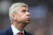 Арсен Венгер, getty images