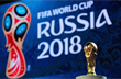 ЧЕМПИОНАТ МИРА 2018, FIFA.COM