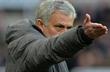 Жозе Моуриньо, getty images