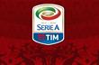 Серия А. Анонс 25-го тура: Наполи может спать спокойно