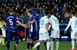 Алавес - Депортиво, фото: twitter.com/RCDeportivo