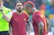AS Roma