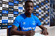 Идрисса Гана Гуйе, evertonfc.com
