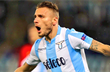 Иммобиле оформил хет-трик, twitter.com/OfficialSSLazio
