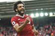 Мохамед Салах, liverpoolfc.com
